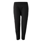 Vêtements Bullpadel Pant