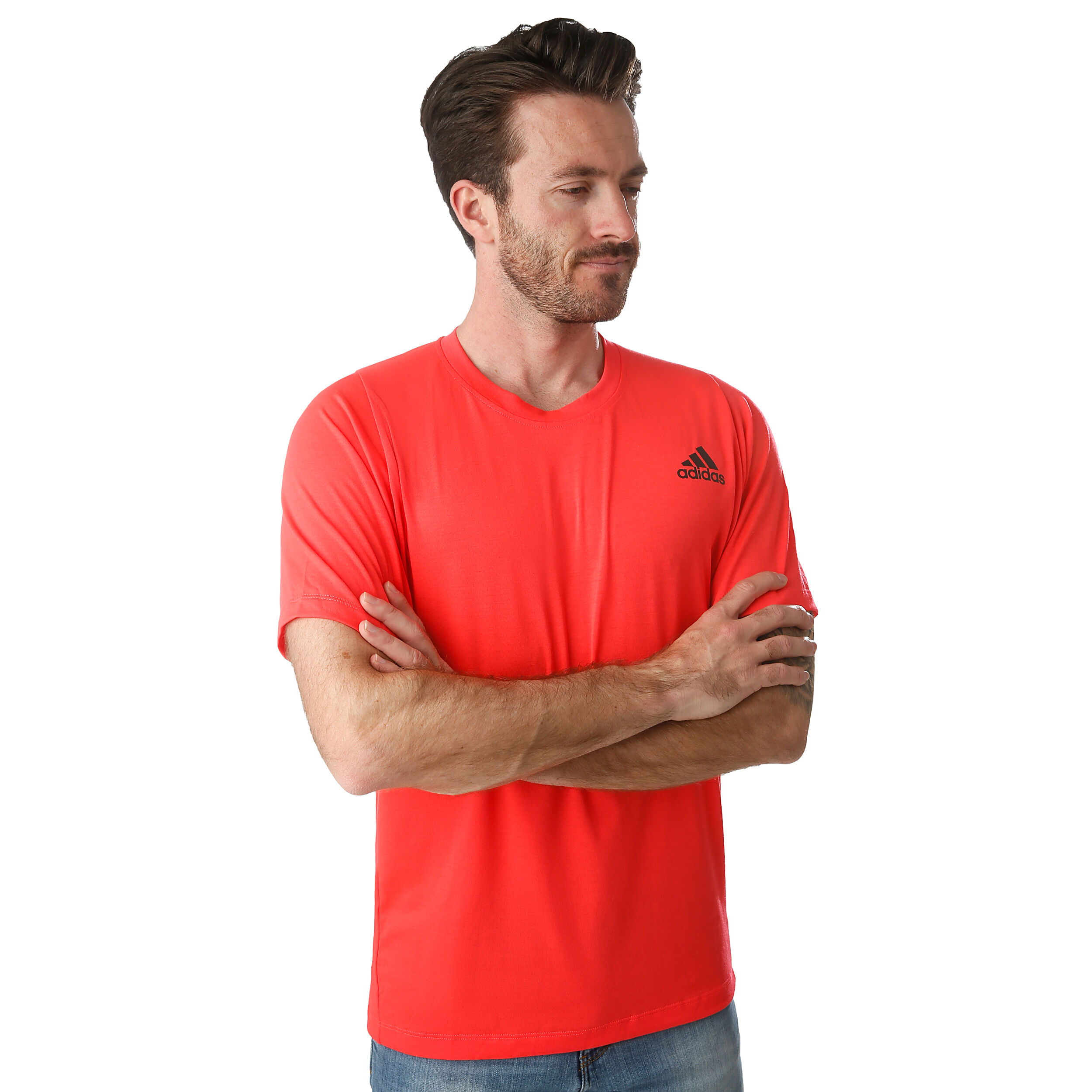 Freelift sport shop prime lite tee