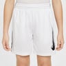 Dri-Fit Multi Shorts Enfants-Blanc