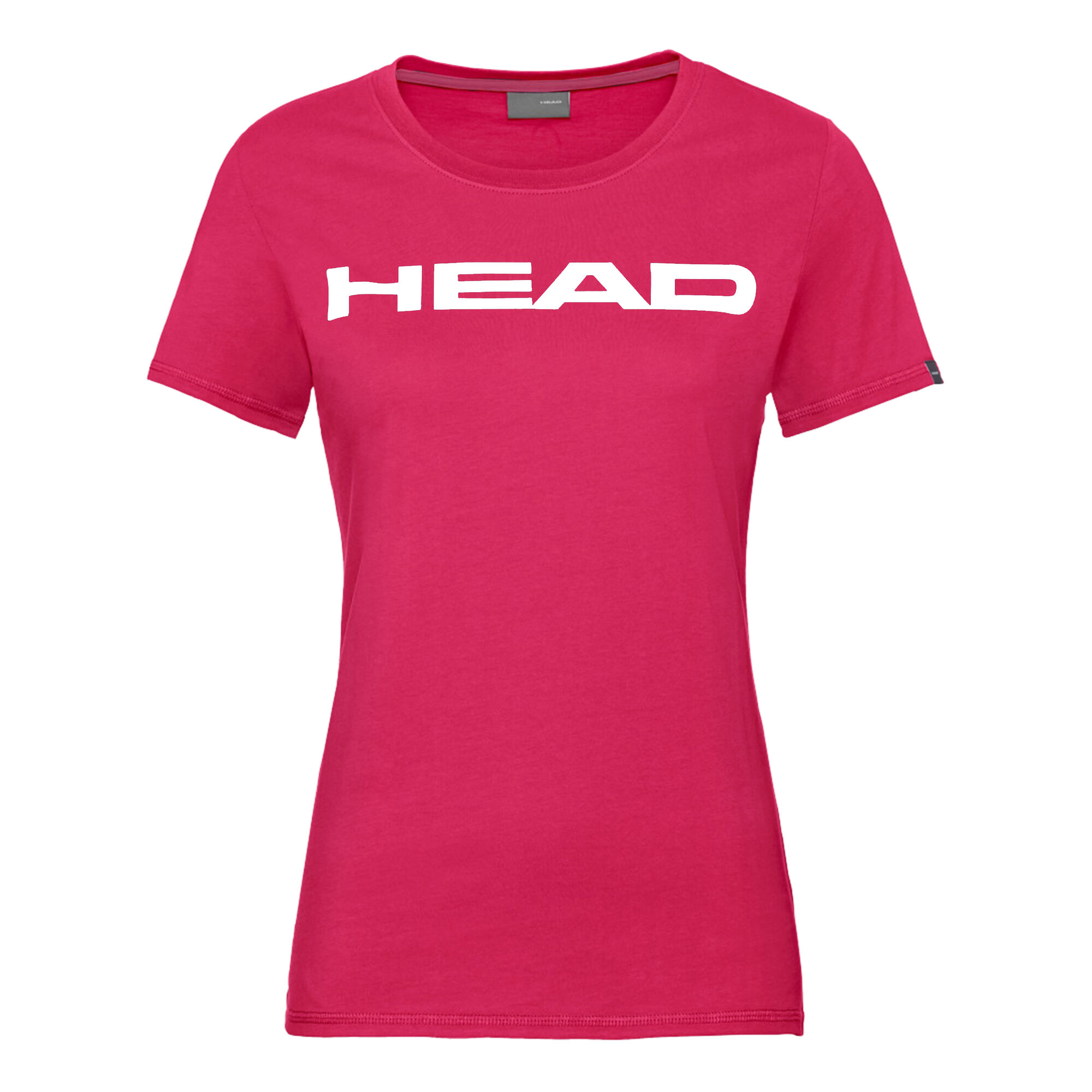 HEAD
