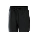 Vêtements On Court Shorts