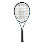 Raquettes de tennis HEAD HEAD Gravity Team 2025