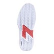 Babolat