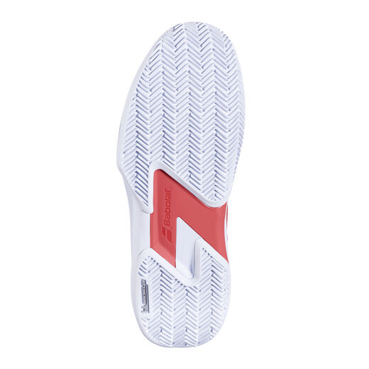 Babolat