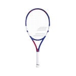 Raquettes de tennis Babolat Babolat Drive Junior 25