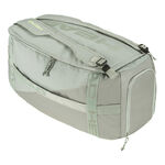 HEAD HEAD Pro Duffle M Sac de sport - mint