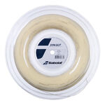 Babolat Babolat Syn Gut Bobine Cordage 200m-Écru