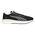 Chaussures De Running Puma Electrify Nitro 2 Run 75