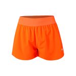 Vêtements Björn Borg Ace 2 In 1 Shorts