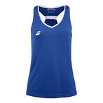 Vêtements Babolat Play Tank Top