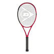 Dunlop