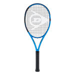 Raquettes De Tennis Dunlop FX 500 LS 2023