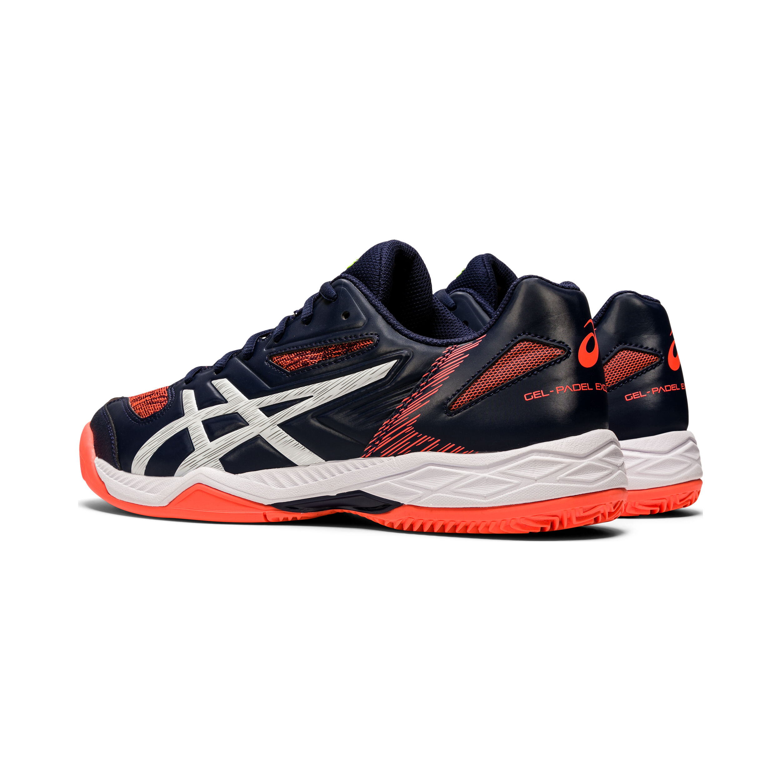 Exclusive shoe sites online