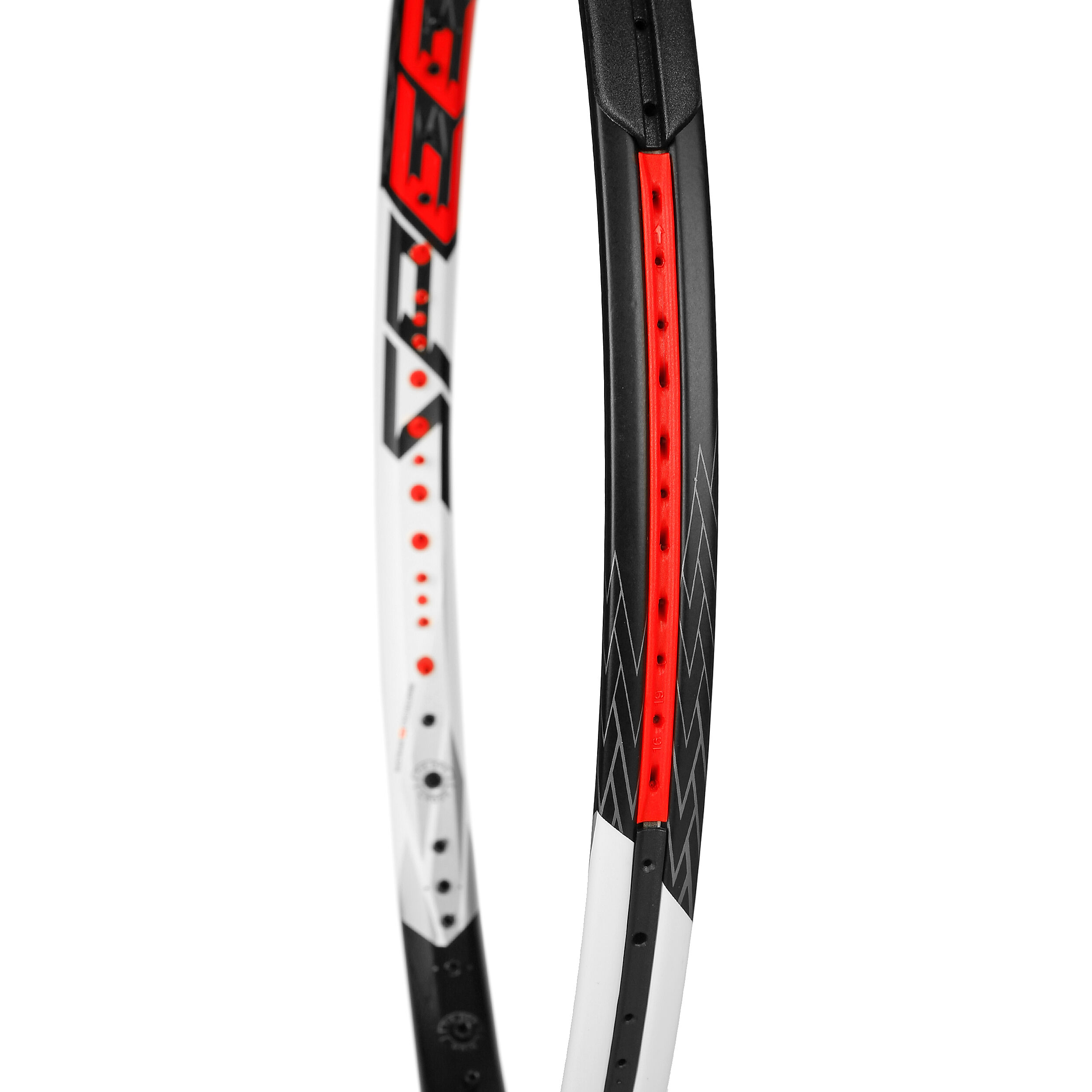 HEAD Graphene Touch Speed Adaptive | Tennis-Point