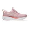 Gel-Pulse 17 Chaussure de running sans stabilisateurs Femmes-ros&eacute;, pink
