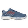 Hypercourt Express 2 HB Clay