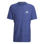 Vêtements adidas TR-ES STRETCH T