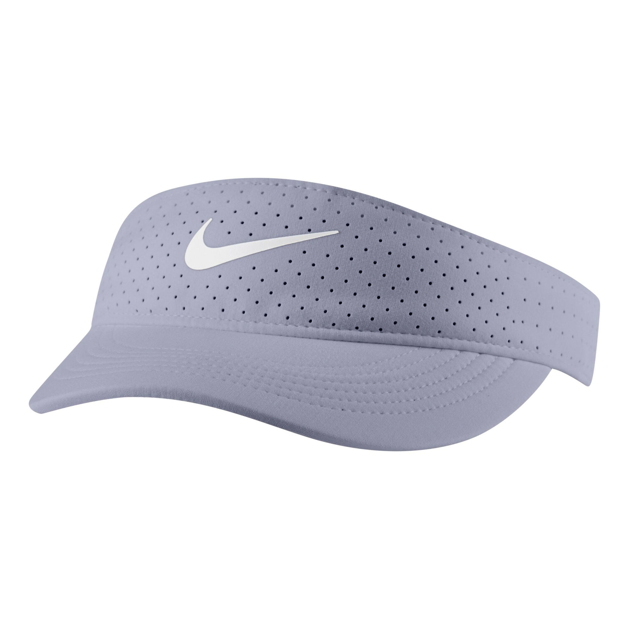 Nike Dri Fit Aero Advantage Visiere Lilas Acheter En Ligne Tennis Point Nike Dri Fit Aero Advantage Visiere Lilas Acheter En Ligne Tennis Point