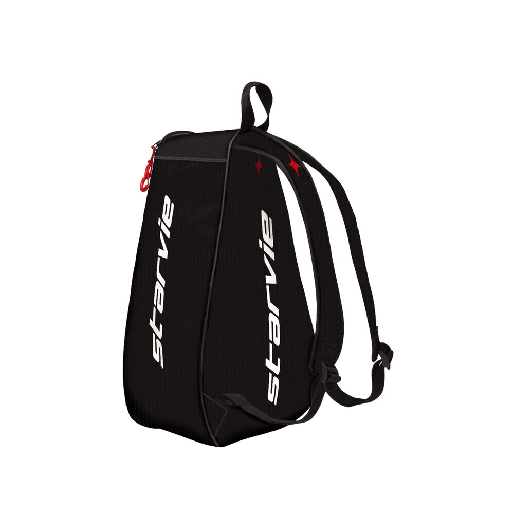 Starvie StarVie Sac De Padel - Noir , Blanc