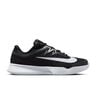 Zoom Vapor Pro 3 Chaussures toutes surfaces Femmes-noir, blanc