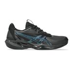 Chaussures De Tennis ASICS SOLUTION SPEED FF 3 CLAY NIGHT ENERGY