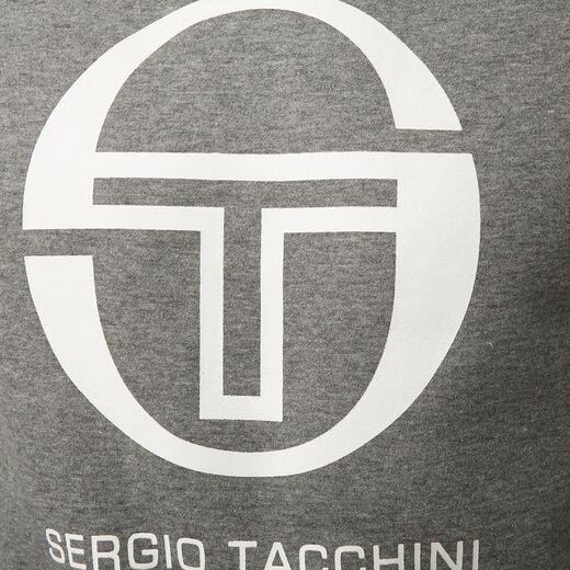 Sergio Tacchini