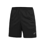 Vêtements De Tennis Lotto Squadra III 7 Inch Shorts