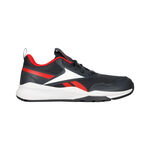 Chaussures De Running Reebok XT Sprinter 2.0