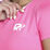 Teamline Tee