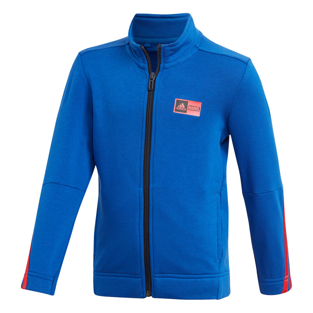 adidas Disney Garçons - Bleu