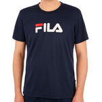 T-Shirt Logo