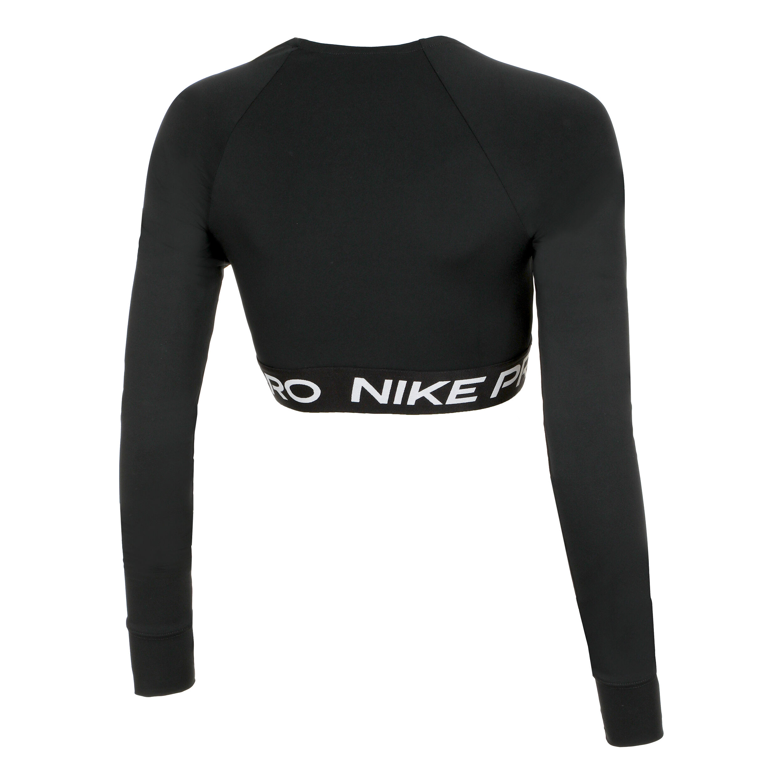 Nike pro crops deals