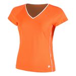 Vêtements Björn Borg Ace V-Neck T-Shirt