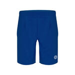 Vêtements BIDI BADU Reece 2.0 Tech Shorts Boys