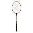 Yonex
