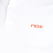 NOX