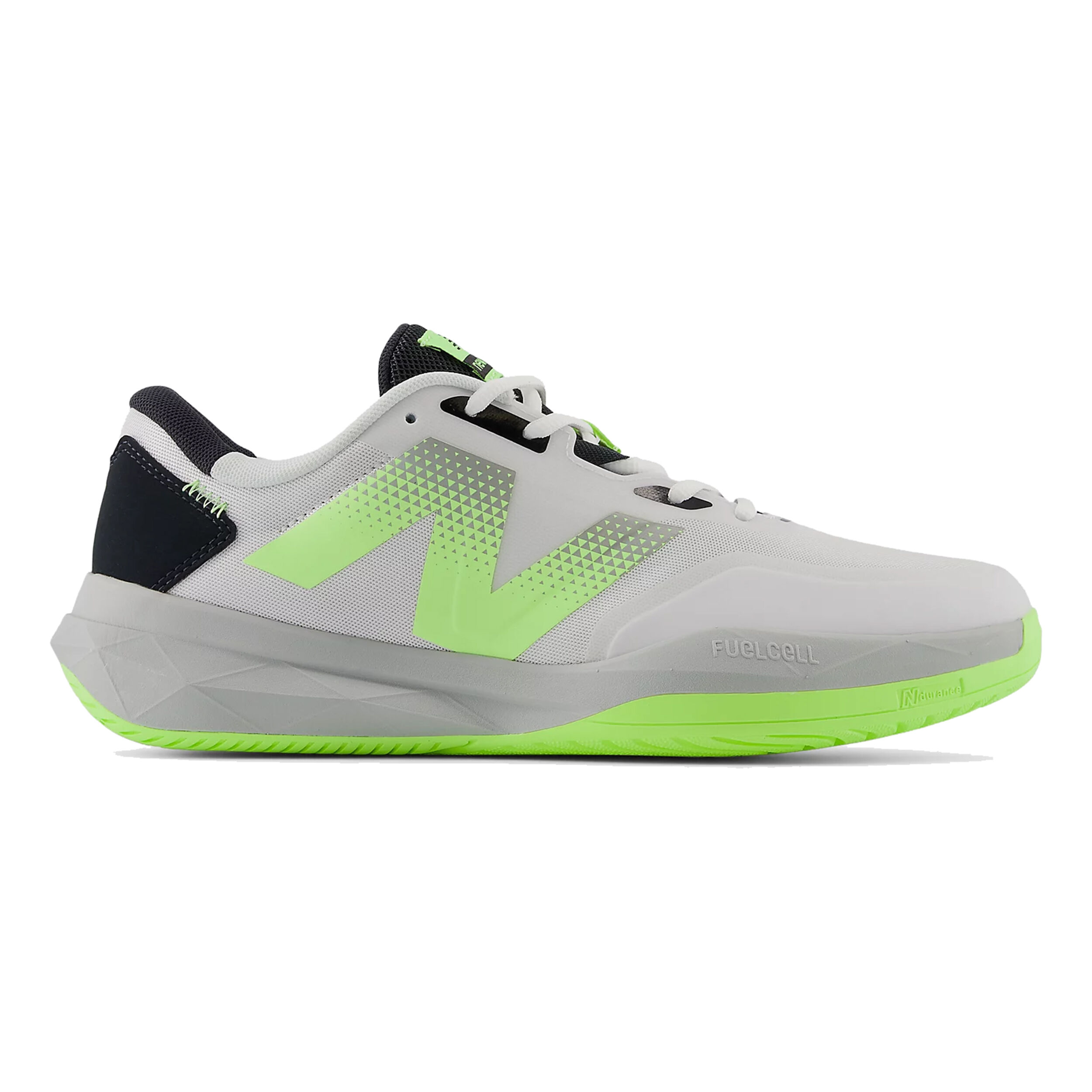 New balance 696 homme argent outlet