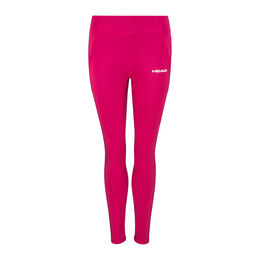Tech Tights
