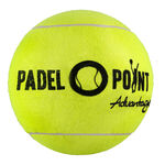 Balles géantes Padel-Point Padel-Point Giant Ball groß