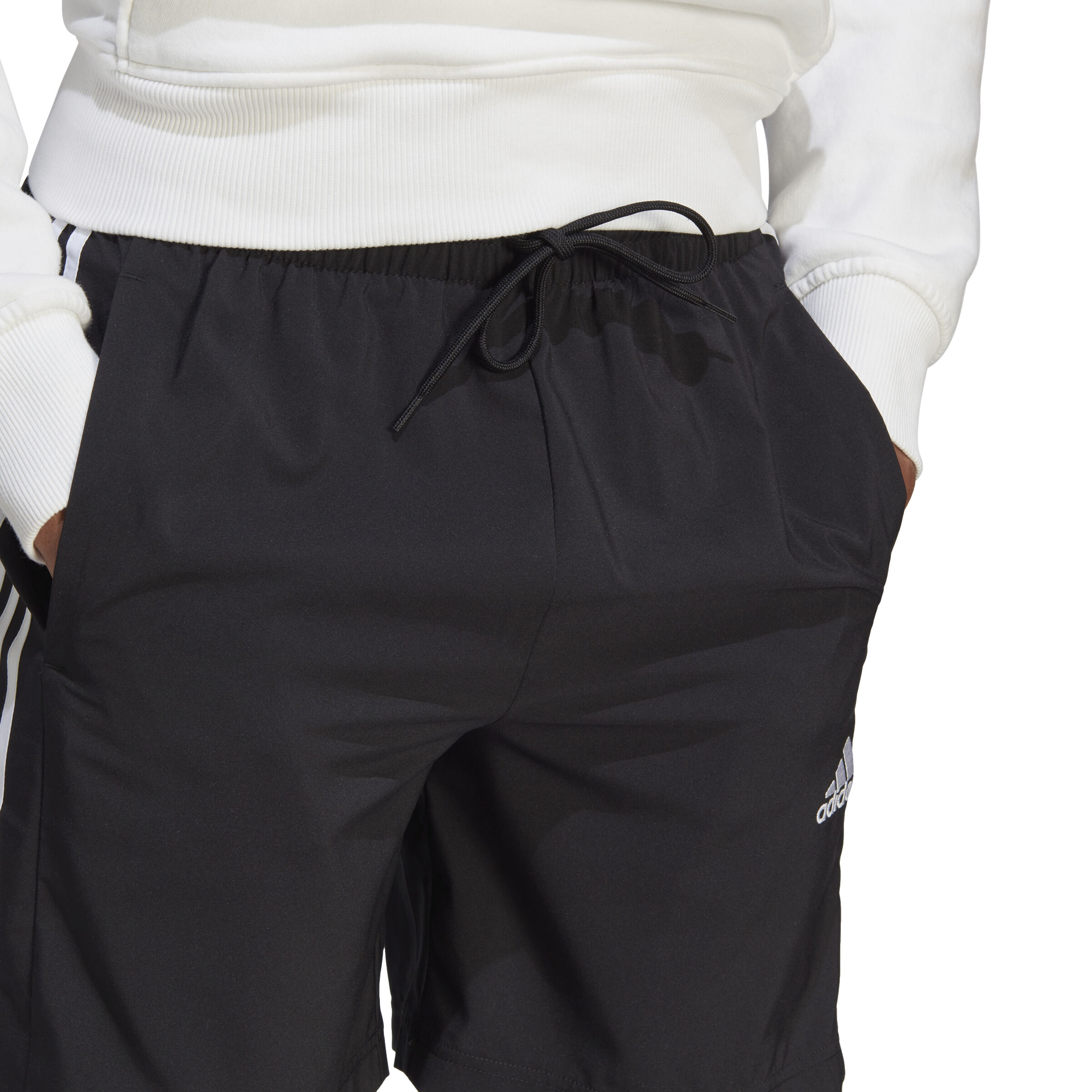 Mens adidas ess chelsea short new arrivals