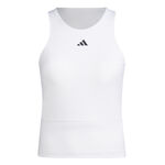 Vêtements adidas Y-Tank