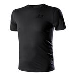 Vêtements Under Armour Sportstyle Left Chest Shortsleeve Men