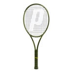 Raquettes de tennis Prince Prince Phantom 100 X (320g)