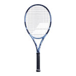 Raquettes de tennis Babolat Babolat Pure Drive