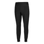 V&ecirc;tements Under Armour Under Armour Qualifier Run Elite Collant De Running Hommes-Noir