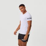 Vêtements Björn Borg Borg T-Shirt