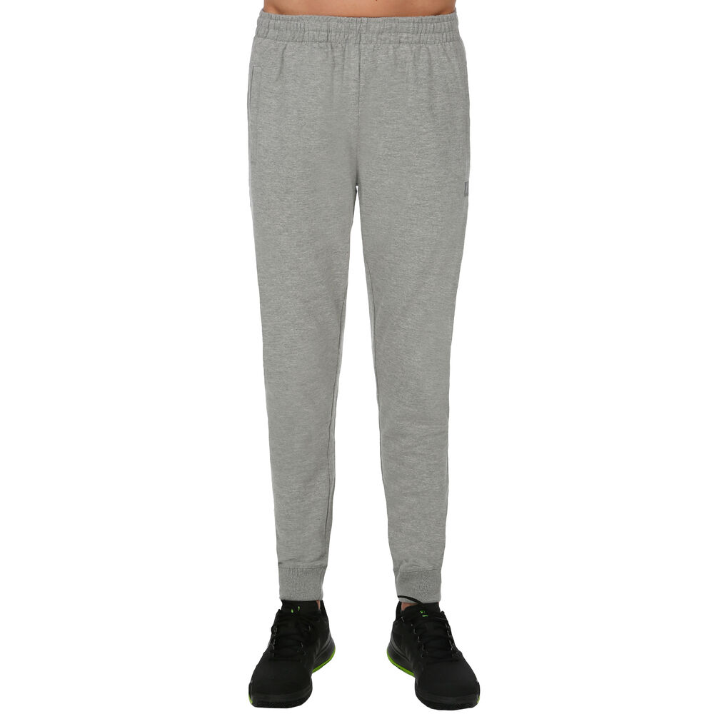 Condition Pantalon Survêtement Hommes