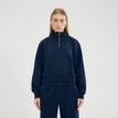 Ellesse