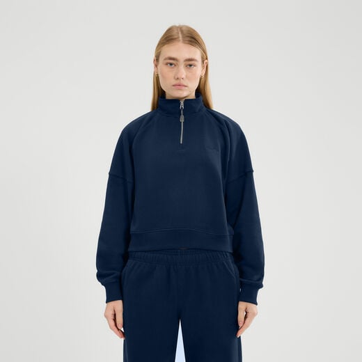 Ellesse