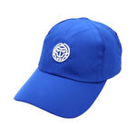 Vêtements BIDI BADU BIDI BADU Parasol Party Move Casquette Unisex - bleu, 